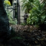 JurassicWorld-01097.jpg