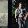 JurassicWorld-01099.jpg