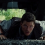 JurassicWorld-01105.jpg