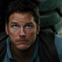 JurassicWorld-01109.jpg