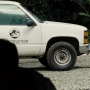 JurassicWorld-01112.jpg