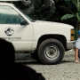 JurassicWorld-01113.jpg