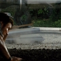 JurassicWorld-01120.jpg