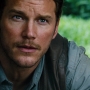 JurassicWorld-01123.jpg