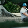 JurassicWorld-01124.jpg