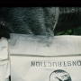 JurassicWorld-01131.jpg