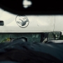 JurassicWorld-01146.jpg