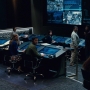 JurassicWorld-01159.jpg