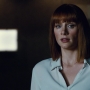 JurassicWorld-01161.jpg