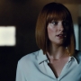 JurassicWorld-01162.jpg