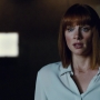 JurassicWorld-01164.jpg