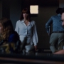 JurassicWorld-01168.jpg