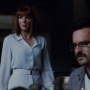 JurassicWorld-01169.jpg