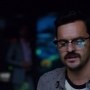 JurassicWorld-01170.jpg