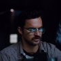 JurassicWorld-01179.jpg