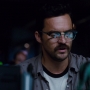 JurassicWorld-01180.jpg