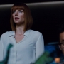 JurassicWorld-01184.jpg