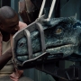 JurassicWorld-01192.jpg