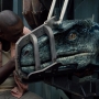 JurassicWorld-01193.jpg