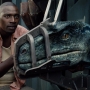 JurassicWorld-01194.jpg