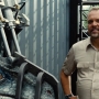 JurassicWorld-01203.jpg