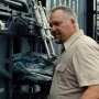 JurassicWorld-01206.jpg