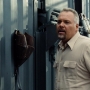 JurassicWorld-01207.jpg