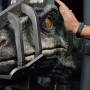 JurassicWorld-01224.jpg