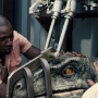 JurassicWorld-01226.jpg