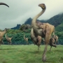 JurassicWorld-01246.jpg