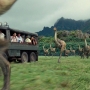 JurassicWorld-01247.jpg