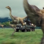 JurassicWorld-01249.jpg