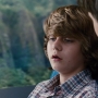 JurassicWorld-01264.jpg