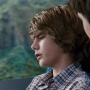 JurassicWorld-01265.jpg