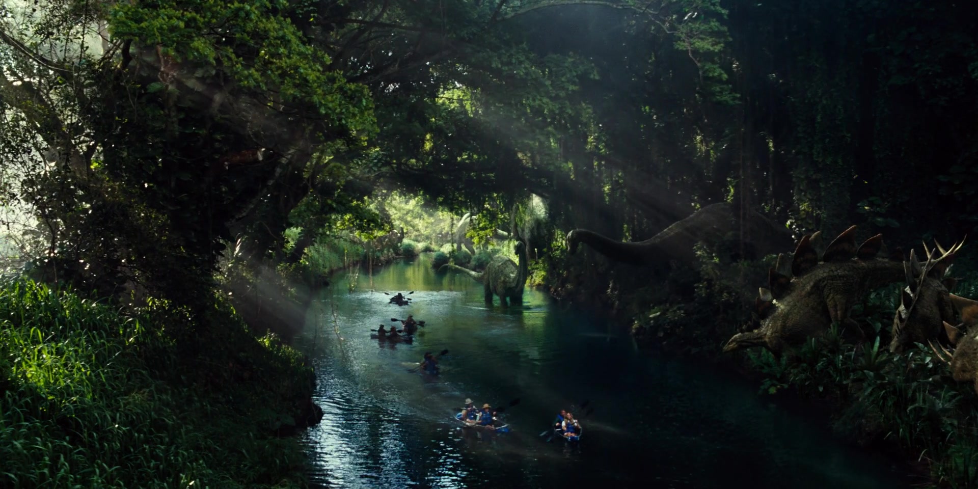 JurassicWorld-01290.jpg
