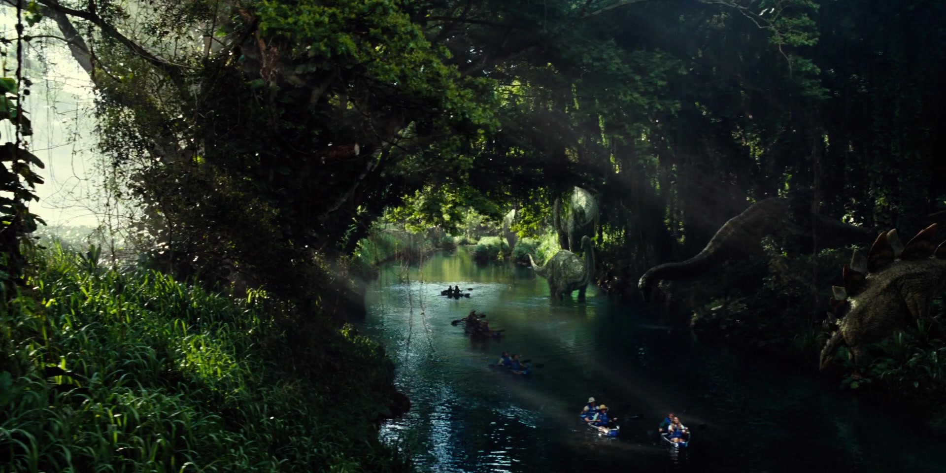 JurassicWorld-01291.jpg