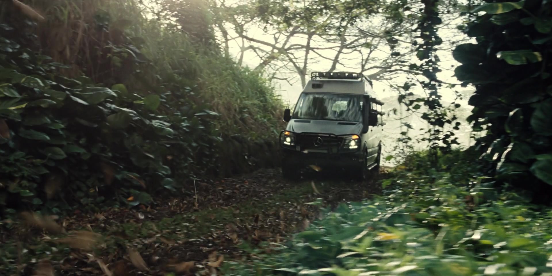 JurassicWorld-01293.jpg