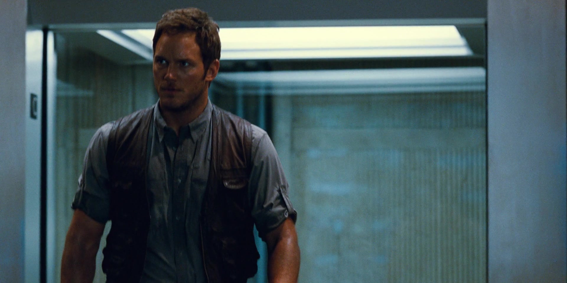 JurassicWorld-01297.jpg