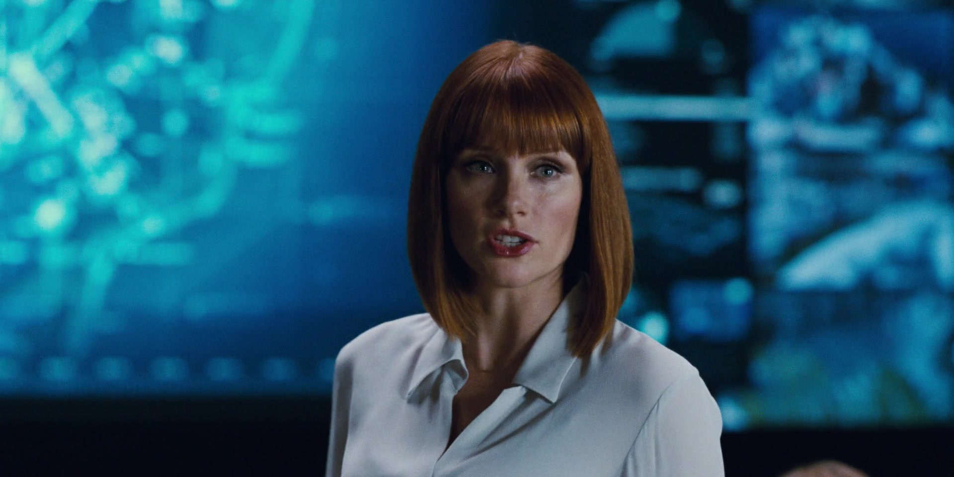 JurassicWorld-01303.jpg