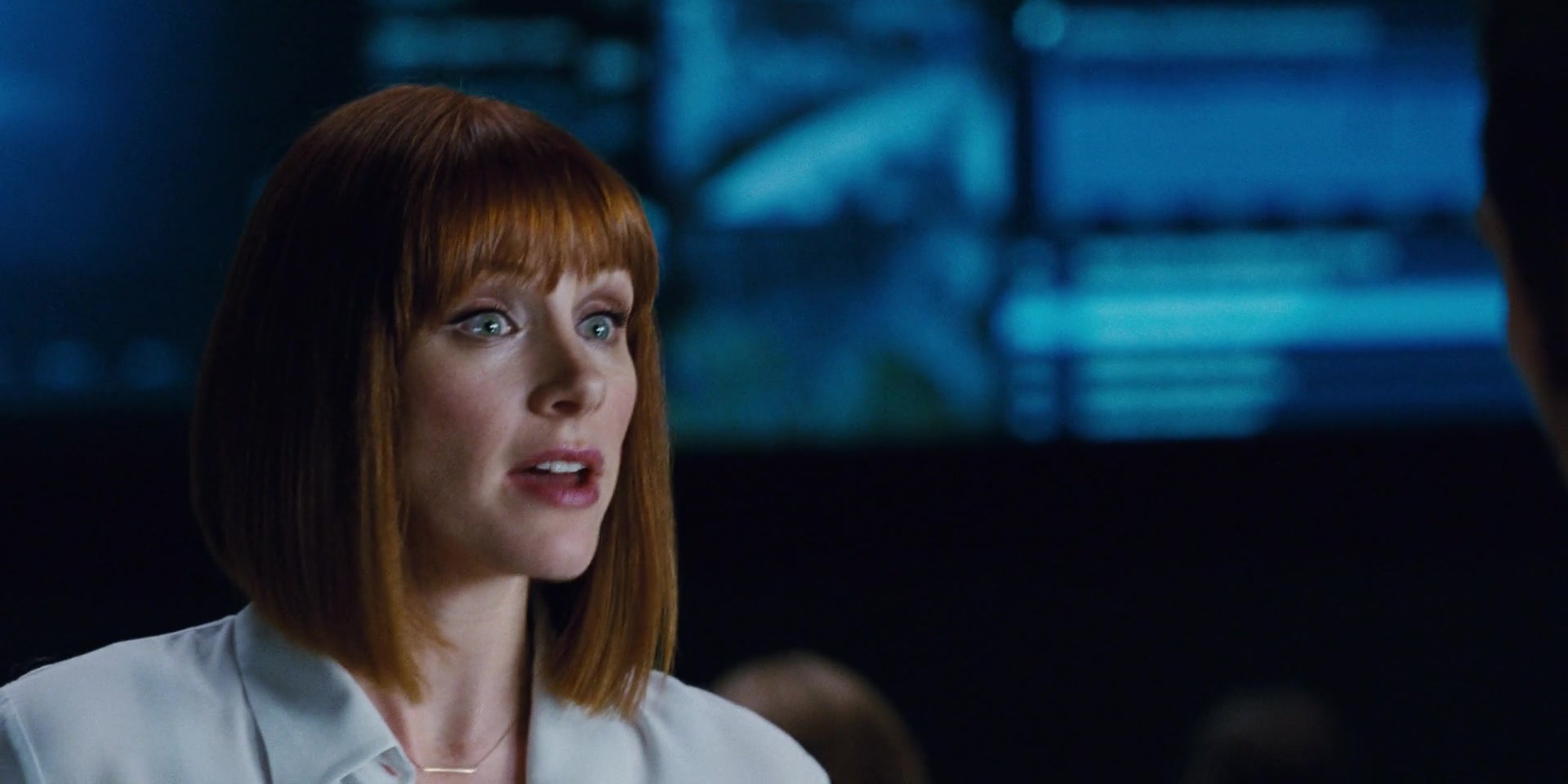 JurassicWorld-01306.jpg