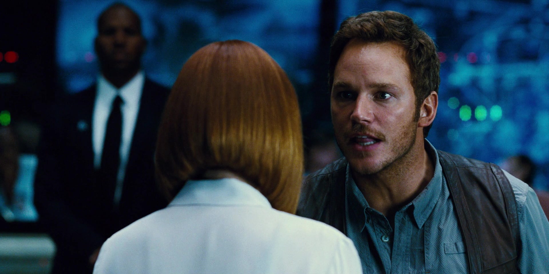 JurassicWorld-01307.jpg