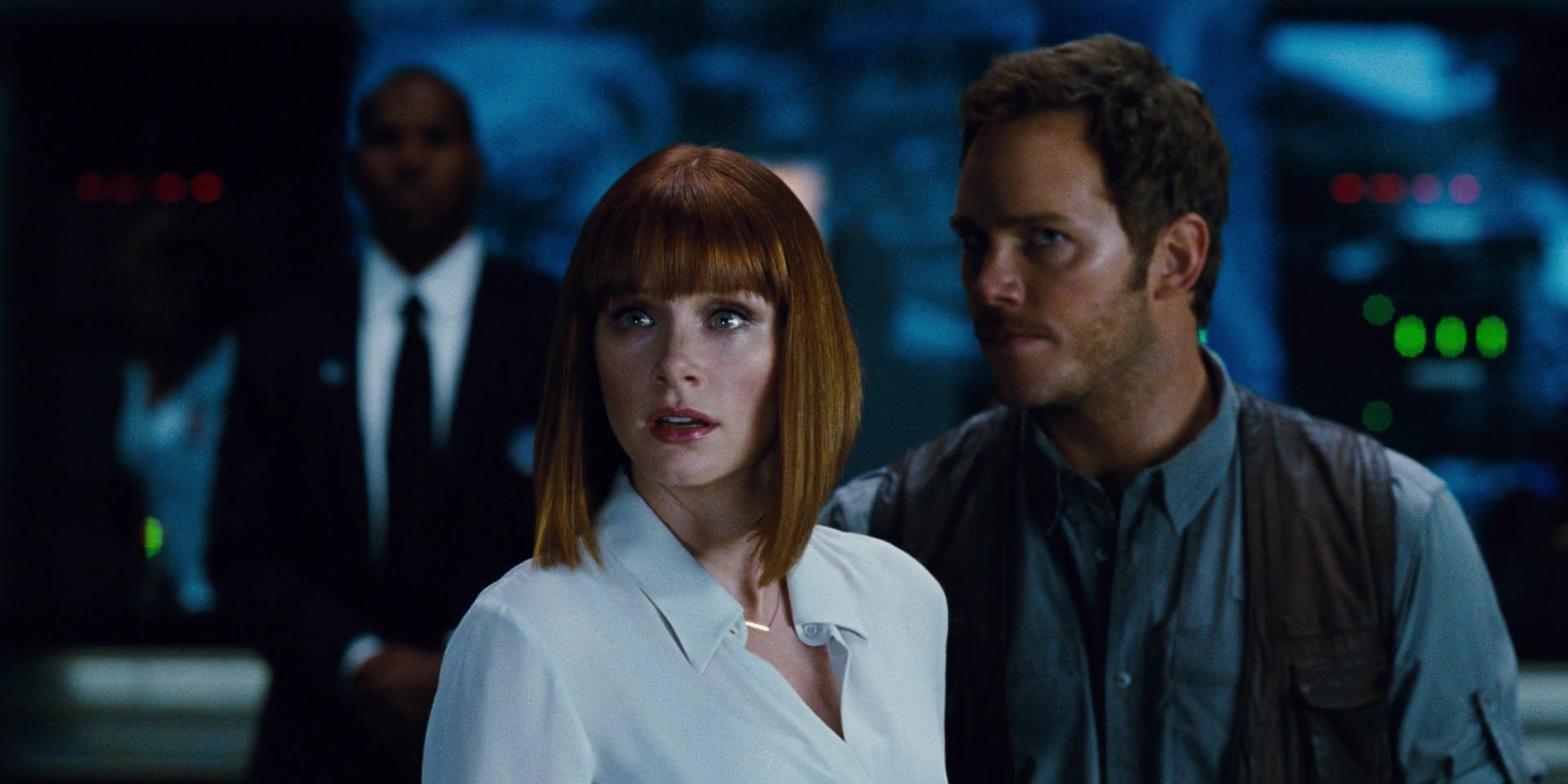 JurassicWorld-01309.jpg