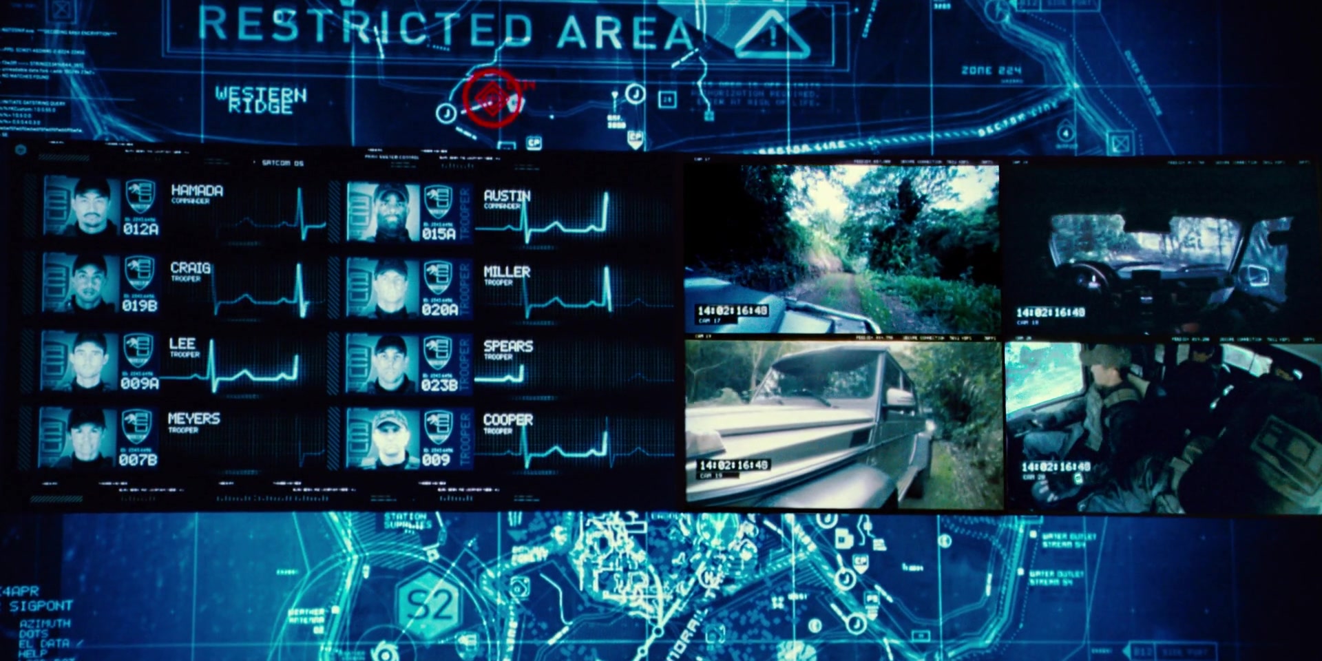 JurassicWorld-01311.jpg