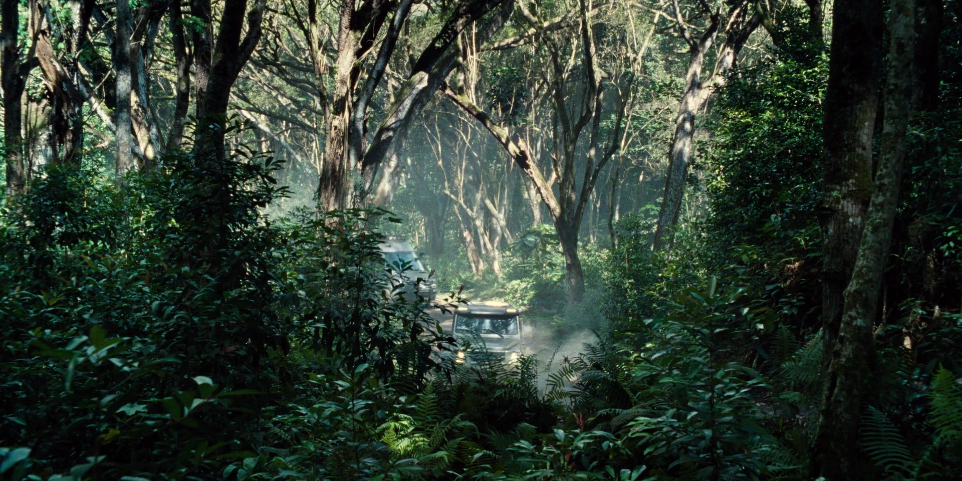 JurassicWorld-01313.jpg