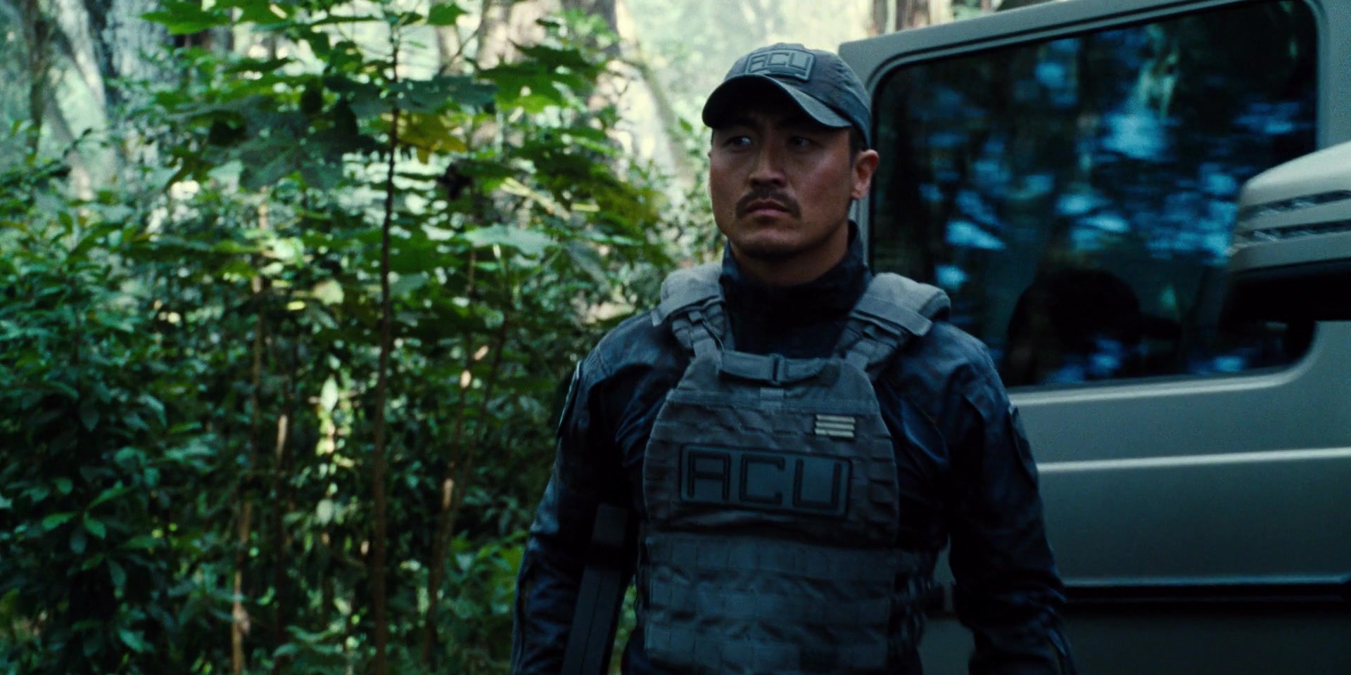 JurassicWorld-01316.jpg