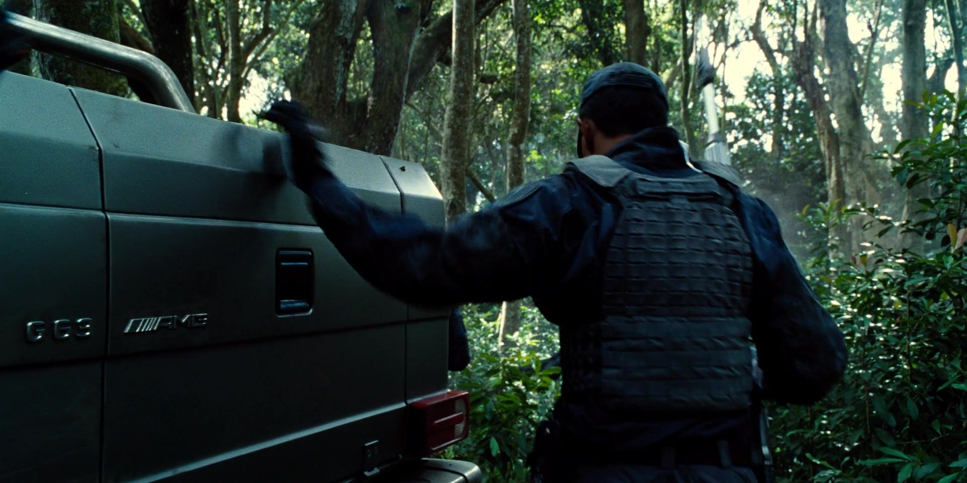 JurassicWorld-01317.jpg