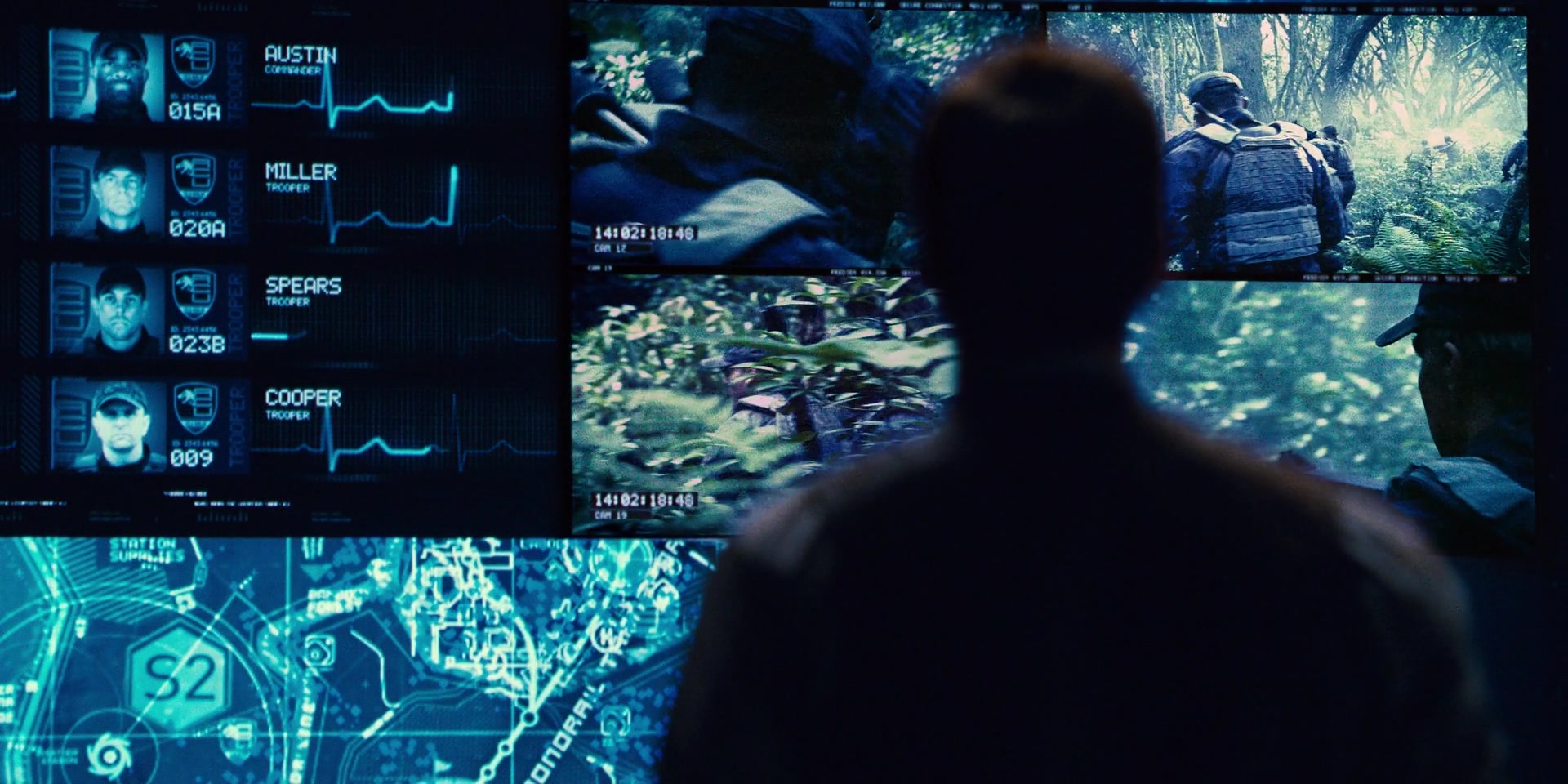 JurassicWorld-01320.jpg