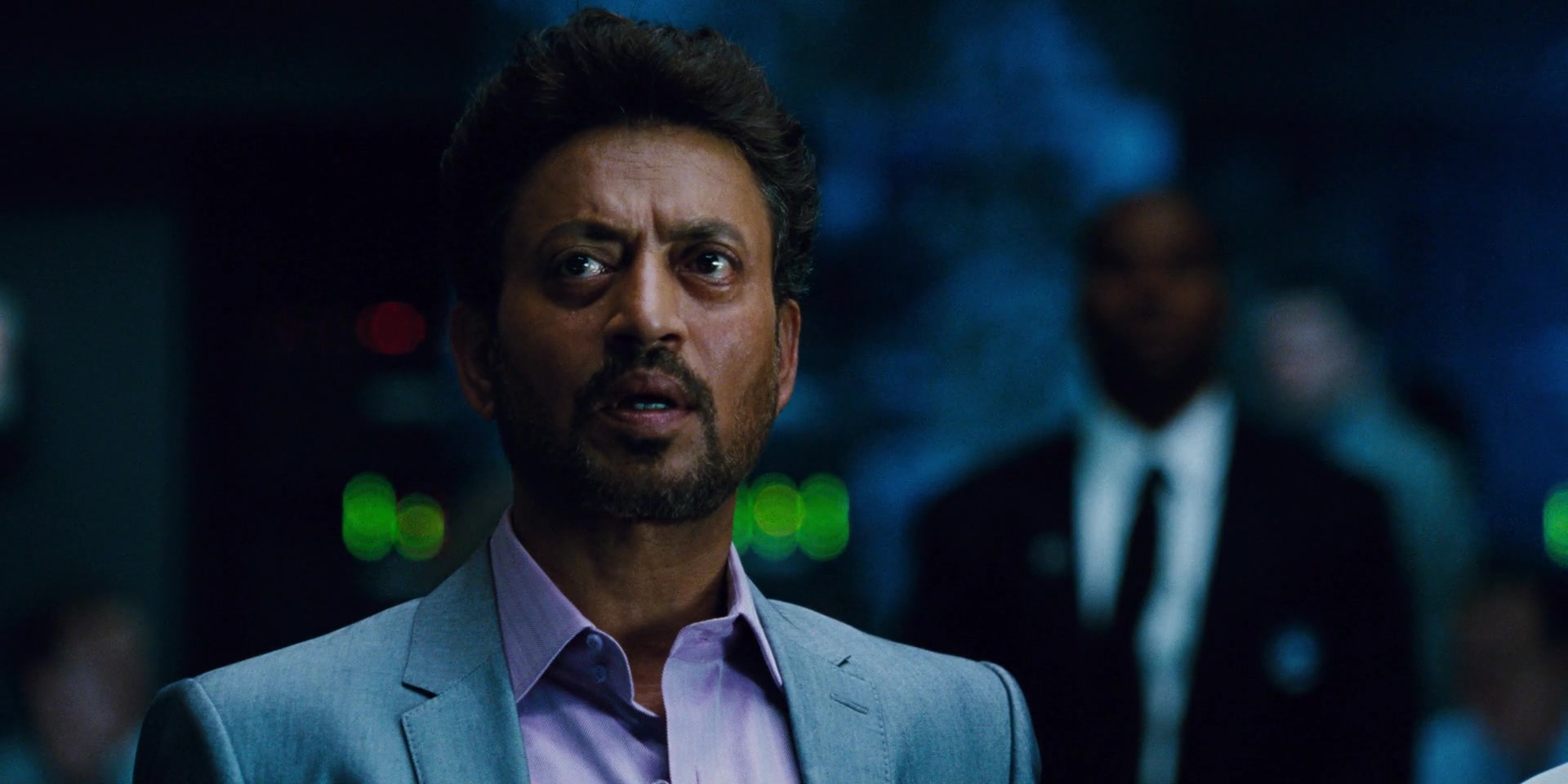 JurassicWorld-01322.jpg