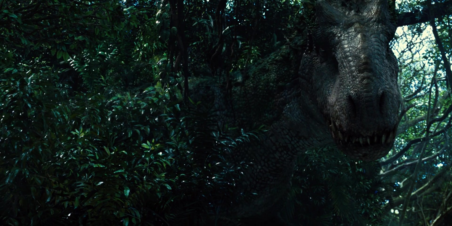 JurassicWorld-01367.jpg