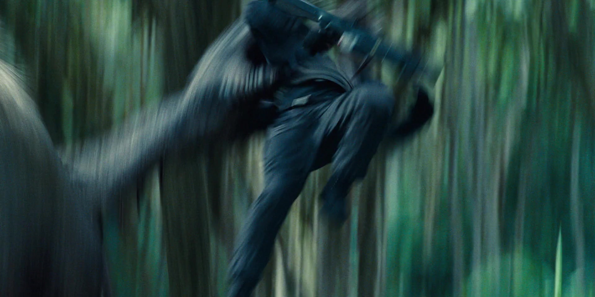 JurassicWorld-01379.jpg